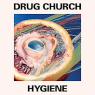 DRUG CHURCH DRUG CHURCH