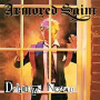 ARMORED SAINT ARMORED SAINT