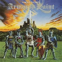 ARMORED SAINT ARMORED SAINT