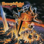 ARMORED SAINT ARMORED SAINT