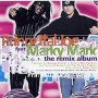 PRINCE ITAL JOE & MARKY MARK PRINCE ITAL JOE & MARKY MARK