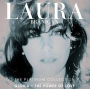 BRANIGAN LAURA BRANIGAN LAURA