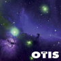 SONS OF OTIS SONS OF OTIS