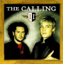 CALLING