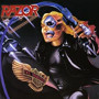 RAZOR