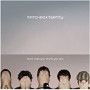MATCHBOX 20 MATCHBOX 20