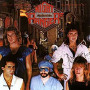 NIGHT RANGER NIGHT RANGER
