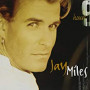 MILES JAY