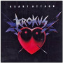 KROKUS KROKUS