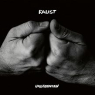 FAUST FAUST