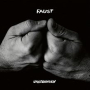 FAUST