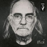 FAUST FAUST