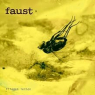FAUST FAUST