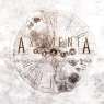 AXAMENTA AXAMENTA