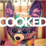 OREN AMBARCHI OREN AMBARCHI