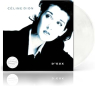 DION CELINE