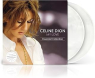 DION CELINE