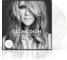 DION CELINE
