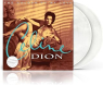 DION CELINE