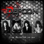 DEFCON DEFCON