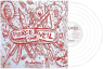 PIERCE THE VEIL PIERCE THE VEIL