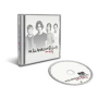 ALL-AMERICAN REJECTS