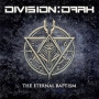 DIVISION:DARK DIVISION:DARK