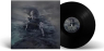XASTHUR XASTHUR