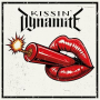 KISSIN DYNAMITE
