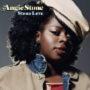 STONE ANGIE STONE ANGIE