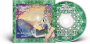 OZRIC TENTACLES