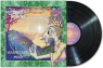 OZRIC TENTACLES