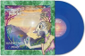 OZRIC TENTACLES
