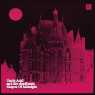 UNCLE ACID & THE DEADBEATS UNCLE ACID & THE DEADBEATS