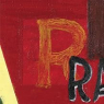 RADICAL FRIENDSHIP THEORY RADICAL FRIENDSHIP THEORY