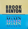 BENTON BROOK BENTON BROOK