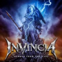 INVINCIA