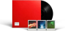 NINE INCH NAILS & BOYS NOIZE NINE INCH NAILS & BOYS NOIZE