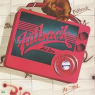 FATBACK FATBACK