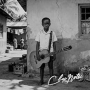 WYCLEF JEAN WYCLEF JEAN