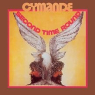 CYMANDE CYMANDE