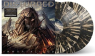 DISTURBED DISTURBED