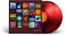 ORBIT WILLIAM ORBIT WILLIAM