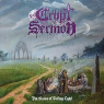 CRYPT SERMON CRYPT SERMON