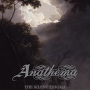 ANATHEMA