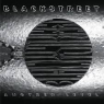 BLACKSTREET