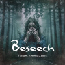BESEECH BESEECH