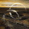 MATTHEWS DAVE BAND MATTHEWS DAVE BAND