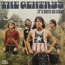 GENTRYS GENTRYS