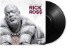 RICK ROSS